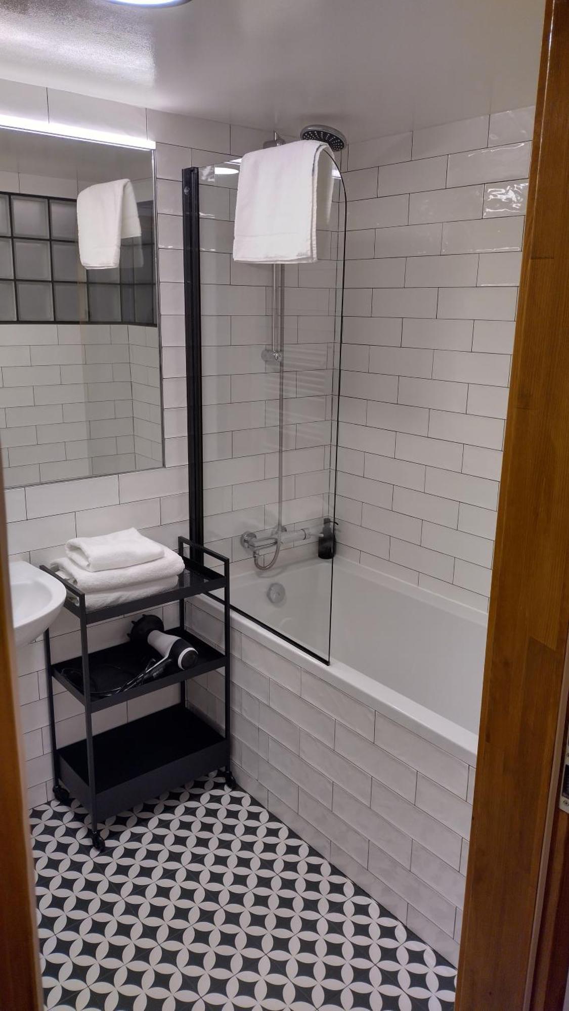 S42 Apartmán *
