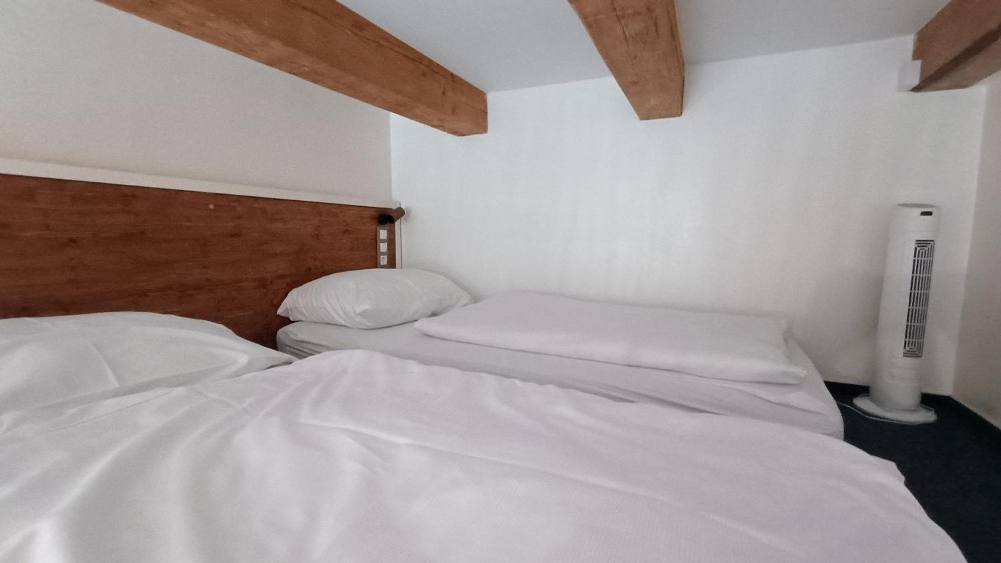 S42 Apartmán *