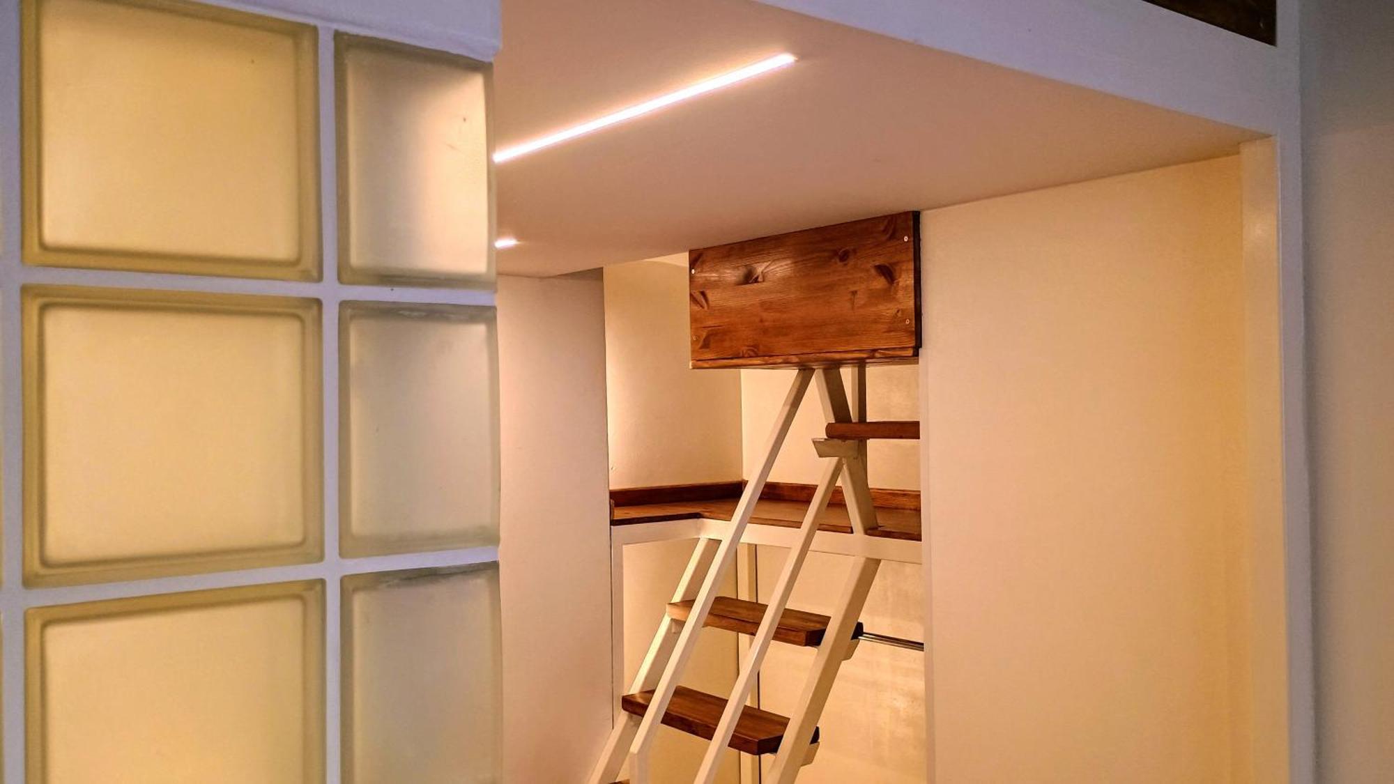 Apartmán S42 *
